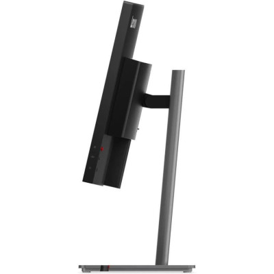 Lenovo ThinkVision P34WD-40 (64ADGAT1EU)