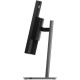 Lenovo ThinkVision P34WD-40 (64ADGAT1EU)