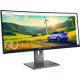 Lenovo ThinkVision P34WD-40 (64ADGAT1EU)