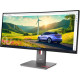 Lenovo ThinkVision P34WD-40 (64ADGAT1EU)