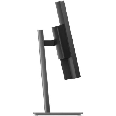 Lenovo ThinkVision P34WD-40 (64ADGAT1EU)