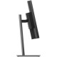 Lenovo ThinkVision P34WD-40 (64ADGAT1EU)