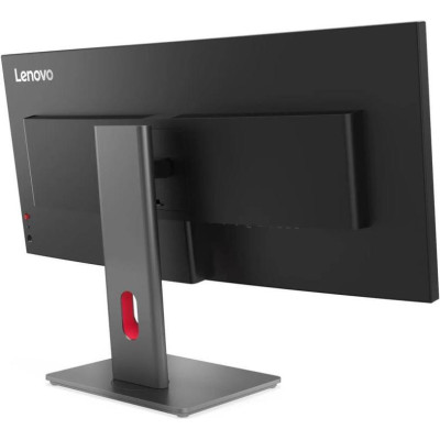 Lenovo ThinkVision P34WD-40 (64ADGAT1EU)