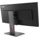 Lenovo ThinkVision P34WD-40 (64ADGAT1EU)