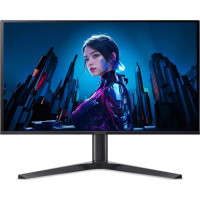 Acer Predator X27UF5bmiippruzx Black (UM.GXXEE.501)