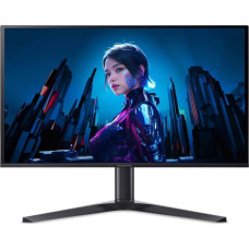 Acer Predator X27UF5bmiippruzx Black (UM.GXXEE.501)