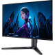 Acer Predator X27UF5bmiippruzx Black (UM.GXXEE.501)