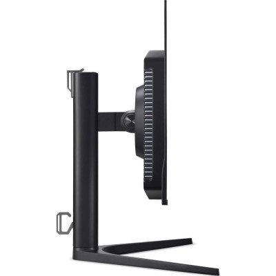 Acer Predator X27UF5bmiippruzx Black (UM.GXXEE.501)