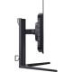 Acer Predator X27UF5bmiippruzx Black (UM.GXXEE.501)