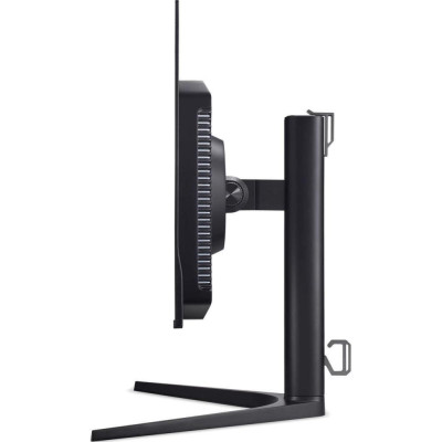 Acer Predator X27UF5bmiippruzx Black (UM.GXXEE.501)