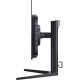 Acer Predator X27UF5bmiippruzx Black (UM.GXXEE.501)