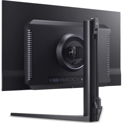 Acer Predator X27UF5bmiippruzx Black (UM.GXXEE.501)