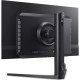 Acer Predator X27UF5bmiippruzx Black (UM.GXXEE.501)