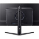 Acer Predator X27UF5bmiippruzx Black (UM.GXXEE.501)