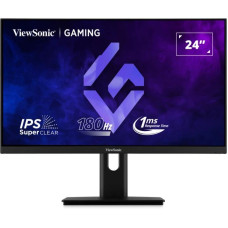 ViewSonic XG24G1