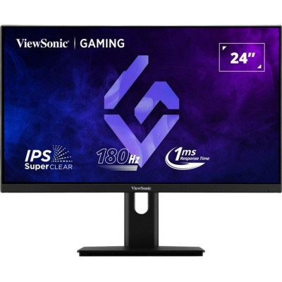 ViewSonic XG24G1