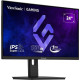 ViewSonic XG24G1