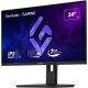 ViewSonic XG24G1