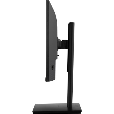 ViewSonic XG24G1