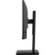 ViewSonic XG24G1
