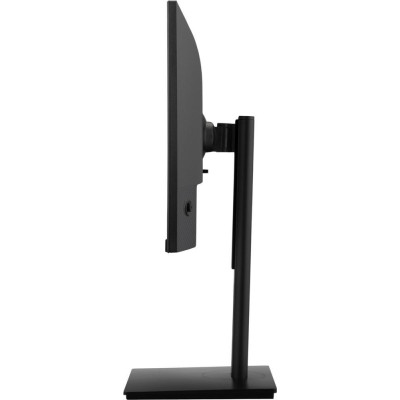ViewSonic XG24G1