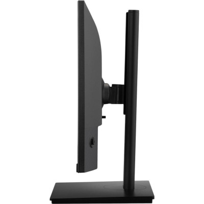 ViewSonic XG24G1