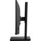 ViewSonic XG24G1