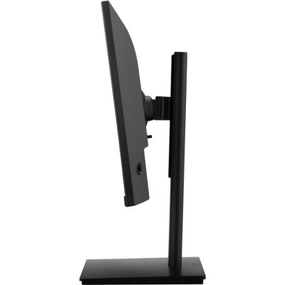 ViewSonic XG24G1