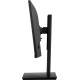 ViewSonic XG24G1