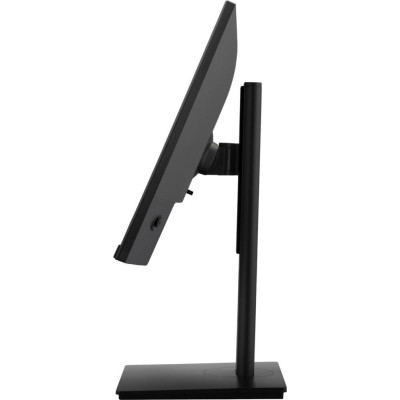 ViewSonic XG24G1