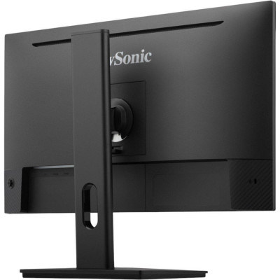 ViewSonic XG24G1
