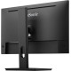 ViewSonic XG24G1