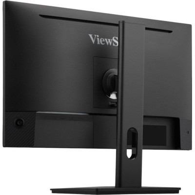 ViewSonic XG24G1