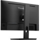 ViewSonic XG24G1