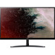 Acer ED272A (UM.HE2EE.A01)
