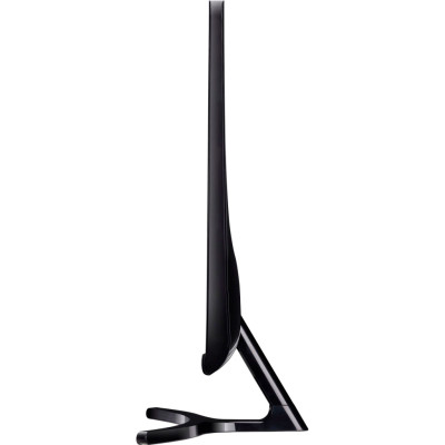 Acer ED272A (UM.HE2EE.A01)