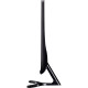Acer ED272A (UM.HE2EE.A01)