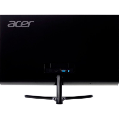 Acer ED272A (UM.HE2EE.A01)