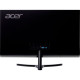 Acer ED272A (UM.HE2EE.A01)