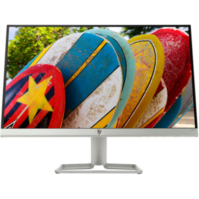 HP 22fw Silver White (3KS60AA)