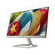 HP 22fw Silver White (3KS60AA)