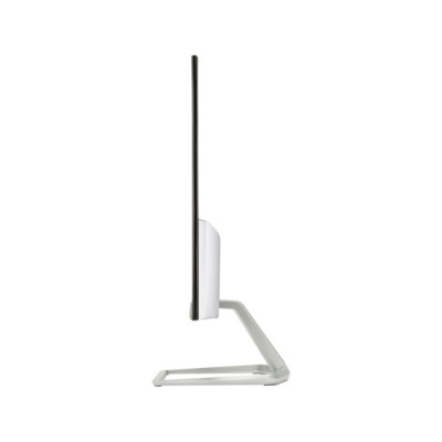 HP 22fw Silver White (3KS60AA)