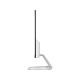 HP 22fw Silver White (3KS60AA)