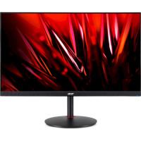 Acer XV240YM3bmiiprx (UM.QX0EE.306)