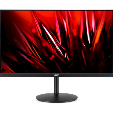 Acer XV240YM3bmiiprx (UM.QX0EE.306)
