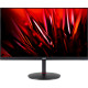 Acer XV240YM3bmiiprx (UM.QX0EE.306)