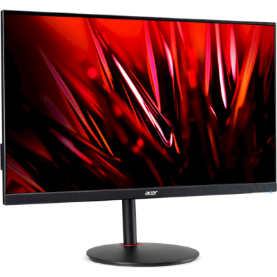 Acer XV240YM3bmiiprx (UM.QX0EE.306)