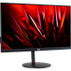 Acer XV240YM3bmiiprx (UM.QX0EE.306)