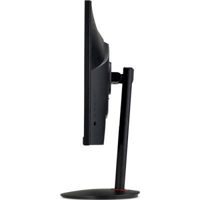 Acer XV240YM3bmiiprx (UM.QX0EE.306)