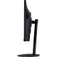 Acer XV240YM3bmiiprx (UM.QX0EE.306)